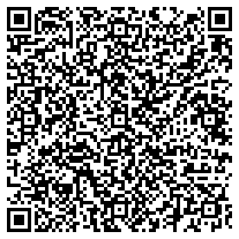 QR-код с контактной информацией организации ВТОРЦВЕТМЕТ, ОАО