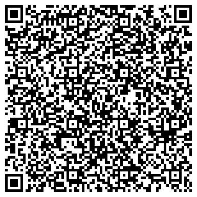 QR-код с контактной информацией организации Агропромышленный холдинг "БЭЗРК-Белгранкорм"