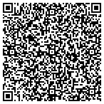 QR-код с контактной информацией организации БЕЛГОРОДСКАЯ ИНСТРУМЕНТАЛЬНАЯ КОМПАНИЯ