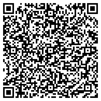 QR-код с контактной информацией организации ЕЛКИ-ПАЛКИ