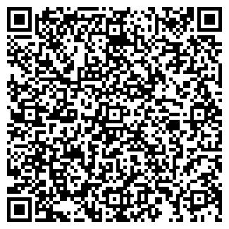 QR-код с контактной информацией организации БУКВА