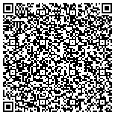 QR-код с контактной информацией организации ООО «Белгородский механический завод»