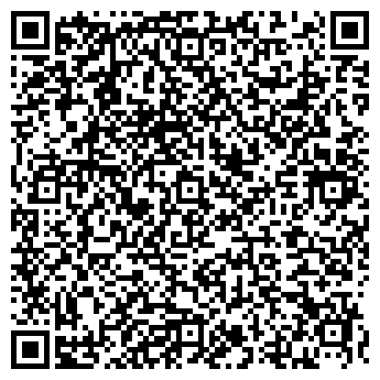 QR-код с контактной информацией организации БЕЛКОМЦЕНТР, ЗАО