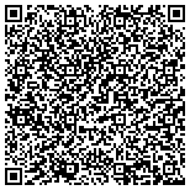 QR-код с контактной информацией организации ООО «ЖБИ-4» Белгородского предприятия стройиндустрии