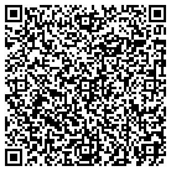 QR-код с контактной информацией организации ЗНАКИ БЕЗОПАСНОСТИ