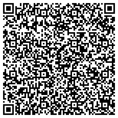 QR-код с контактной информацией организации УФМС по Белгородской области