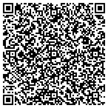 QR-код с контактной информацией организации ОГИБДД ОМВД России по Корочанскому району