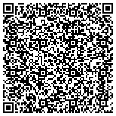 QR-код с контактной информацией организации УГИБДД УМВД России по Белгородской области