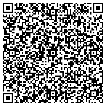 QR-код с контактной информацией организации ОГИБДД ОМВД России по Белгородскому району