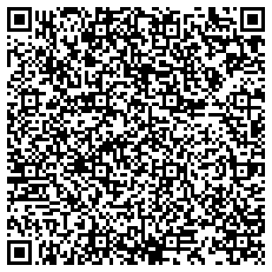 QR-код с контактной информацией организации Белгородский городской совет