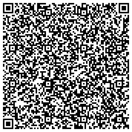 QR-код с контактной информацией организации Отделение по Белгородской области Главного управления Центрального банка Российской Федерации по Центральному федеральному округу