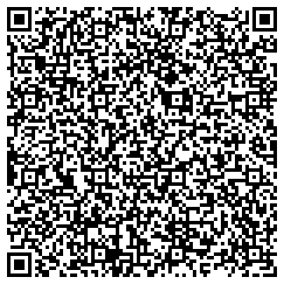 QR-код с контактной информацией организации Государственно-правовое управление Администрации Губернатора Белгородской области