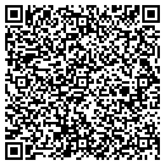 QR-код с контактной информацией организации БУКВА