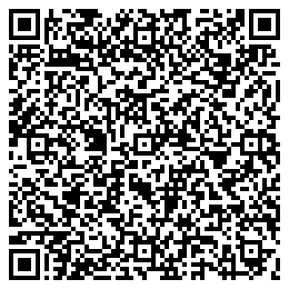 QR-код с контактной информацией организации ЛИНК В.А.