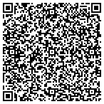QR-код с контактной информацией организации ООО Бастион дизайн