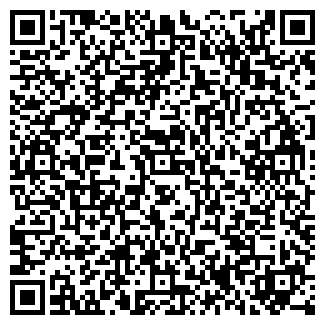 QR-код с контактной информацией организации КЛИК