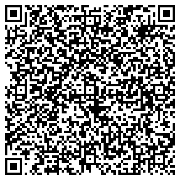 QR-код с контактной информацией организации ООО Интернет-магазин Стандарт Энерго