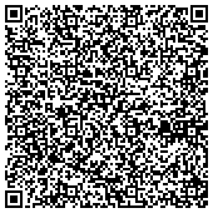 QR-код с контактной информацией организации «Белевский районный
художественно - краеведческий музей им. П.В. Жуковского»