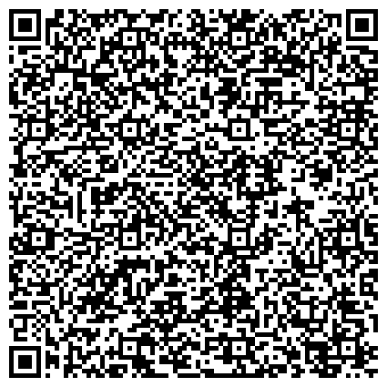 QR-код с контактной информацией организации Администрация муниципального образования Богородицкий район