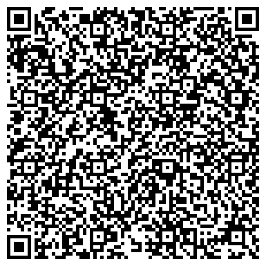 QR-код с контактной информацией организации Отдел Богородицкого дворца-музея и парка на станции Жданка