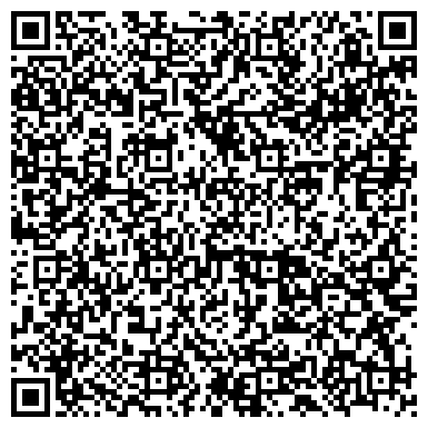 QR-код с контактной информацией организации БОРИСОВСКИЙ ЗАВОД МОСТОВЫХ МЕТАЛЛОКОНСТРУКЦИЙ, ЗАО