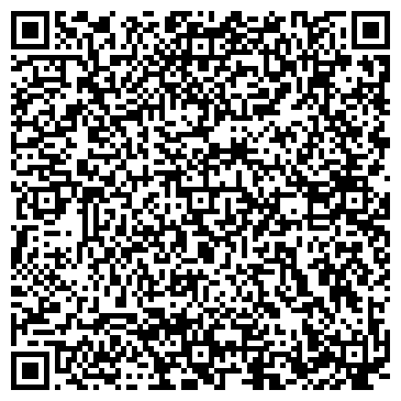 QR-код с контактной информацией организации Агроцентр "Коренево"