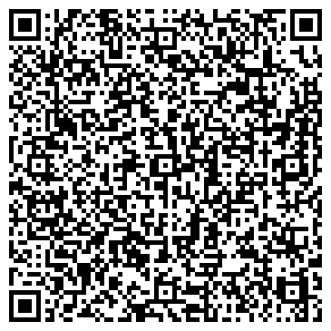 QR-код с контактной информацией организации ООО "Бмкк"