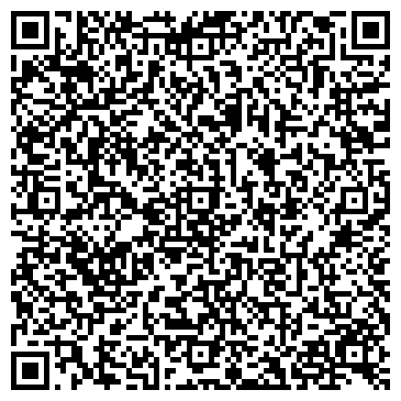 QR-код с контактной информацией организации АО «Борисоглебский трикотаж»