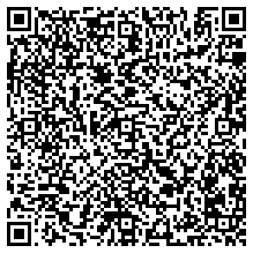 QR-код с контактной информацией организации АО «БКМЗ»