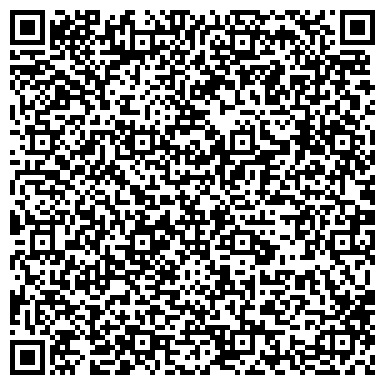 QR-код с контактной информацией организации МУП «БОРИСОГЛЕБСКАЯ ГОРЭЛЕКТРОСЕТЬ»