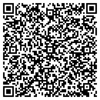 QR-код с контактной информацией организации АГРАРНИК