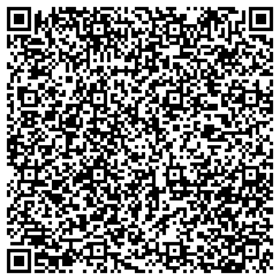 QR-код с контактной информацией организации Борисоглебский муниципальный район Ярославской области