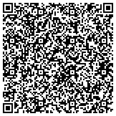 QR-код с контактной информацией организации Борисоглебский историко-художественный музей