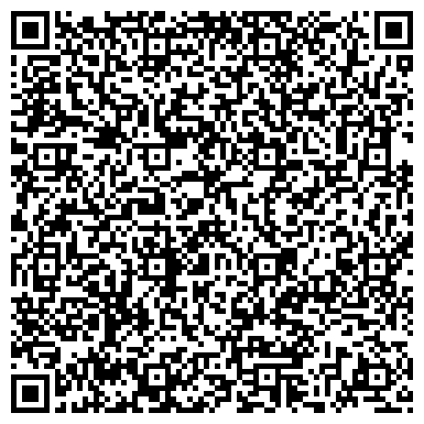 QR-код с контактной информацией организации Головной филиал «НПО «Винт» ОАО «ЦС «Звездочка».