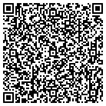 QR-код с контактной информацией организации АВТОКОЛОННА № 1403