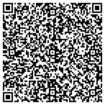 QR-код с контактной информацией организации Гостиница ДЕСНА