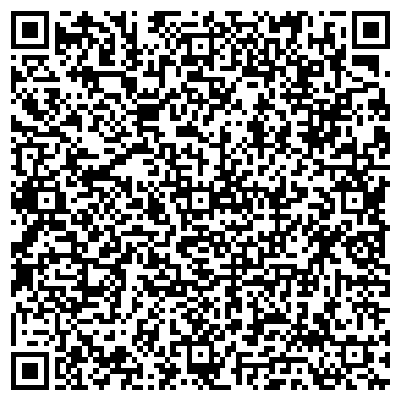 QR-код с контактной информацией организации ГОСТИНИЧНО-ОЗДОРОВИТЕЛЬНЫЙ КОМПЛЕКС