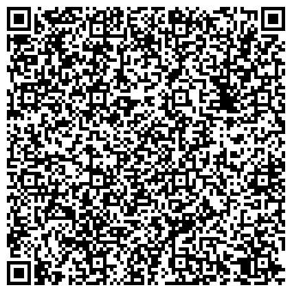 QR-код с контактной информацией организации Профессиональная Бухгалтерская Компания «Главный бухгалтер»