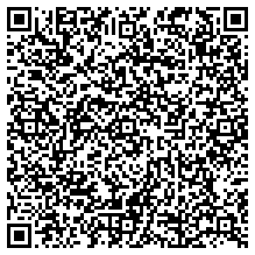 QR-код с контактной информацией организации СПК-Агрофирма "Культура"
