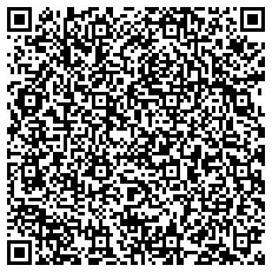 QR-код с контактной информацией организации Бежицкий межрайонный следственный отдел города Брянска