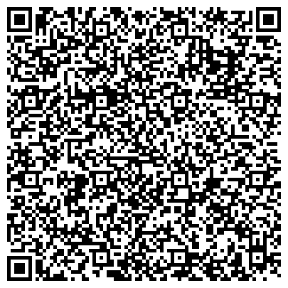 QR-код с контактной информацией организации Отдел полиции №2 "УМВД России по Брянской области"