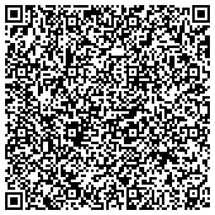QR-код с контактной информацией организации Отдел вневедомственной охраны по г. Брянску