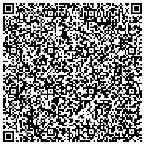 QR-код с контактной информацией организации Управление вневедомственной охраны ВНГ РФ по Брянской области
