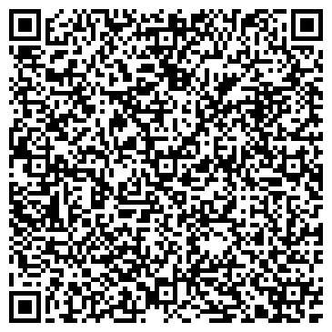 QR-код с контактной информацией организации УМВД России по г. Брянску