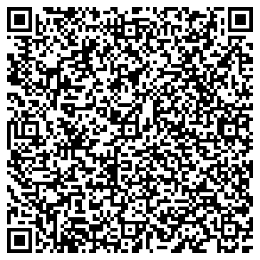 QR-код с контактной информацией организации УФСБ России по Брянской области