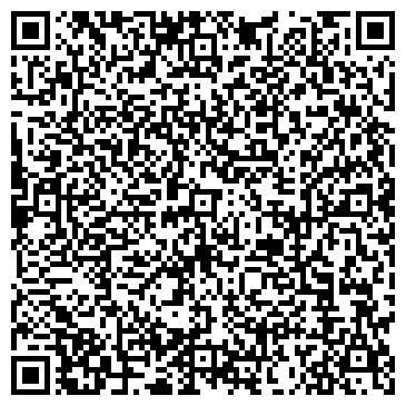 QR-код с контактной информацией организации ОБ ДПС ГИБДД УМВД России по Брянской области
