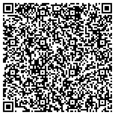 QR-код с контактной информацией организации Калужское Управление Механизации «Сельстрой»
