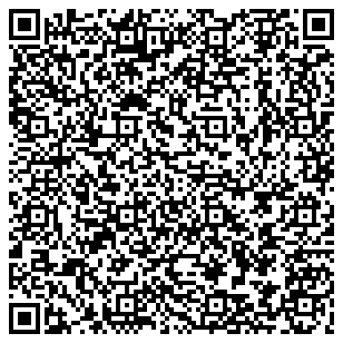 QR-код с контактной информацией организации Калужское Управление Механизации «Сельстрой»