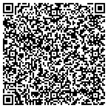 QR-код с контактной информацией организации «Брянскагропромдорстрой»