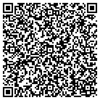 QR-код с контактной информацией организации ОТДЕЛЕНИЕ СВЯЗИ № 91